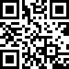 https://isna.ir/xdTF6k