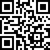 https://isna.ir/xdGYPb