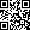 https://isna.ir/xdWgSd