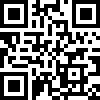 https://isna.ir/xdW5Hg