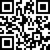 https://isna.ir/xdHNvd