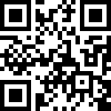 https://isna.ir/x9nJfL