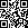 https://isna.ir/xd5dM5