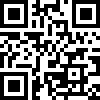 https://isna.ir/xdKZy3