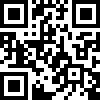 https://isna.ir/x8xZL
