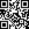 https://isna.ir/xdV8cg