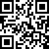 https://isna.ir/xdFbtG