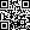 https://isna.ir/xdGywg