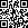 https://isna.ir/xdWRGV