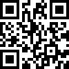 https://isna.ir/xdKTVs