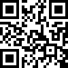 https://isna.ir/xdFBSb
