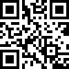 https://isna.ir/xd3SGg