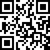 https://isna.ir/xdWnpG