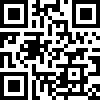 https://isna.ir/xdGd33