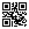 isna.ir/xdWzGQ