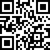 https://isna.ir/x42SKW