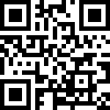 https://isna.ir/xdNqNx