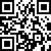 https://isna.ir/xdHHqb