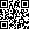 https://isna.ir/xdKfhv