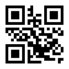 isna.ir/xdWr6j