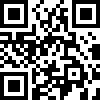 https://isna.ir/x5xGQN