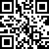 https://isna.ir/xdQyBB