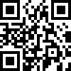 https://isna.ir/xdJgJG