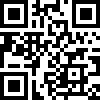 https://isna.ir/xcYs33