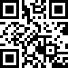 https://isna.ir/xdT2wL