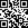 https://isna.ir/xdGpVp