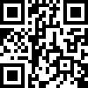 https://isna.ir/xjMNX