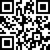 https://isna.ir/xd47Vq