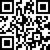 https://isna.ir/xdJcQ7