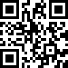 https://isna.ir/xdG4My