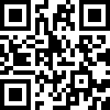 https://isna.ir/xdGjdZ