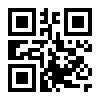 isna.ir/x5WpJv