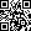 https://isna.ir/xd497P
