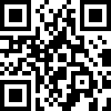 https://isna.ir/x3kSNQ