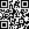 https://isna.ir/xdKmQx