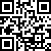 https://isna.ir/xdRXvr