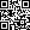https://isna.ir/xdPVtf