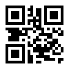 isna.ir/xdVrTV