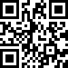 https://isna.ir/xdMKt8
