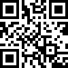 https://isna.ir/xbQLJV