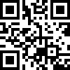 https://isna.ir/xdRVz5