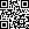https://isna.ir/xdNk8k