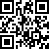 https://isna.ir/xdJ865