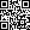 https://isna.ir/xdMtKQ