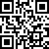 https://isna.ir/xdH52F