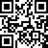 https://isna.ir/xdPH5y